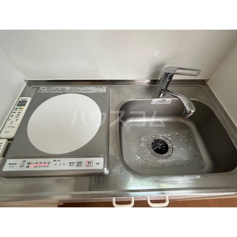 17/28 その他画像