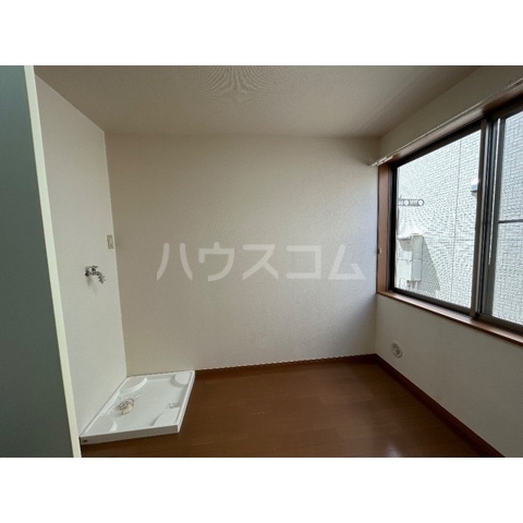 18/28 その他画像