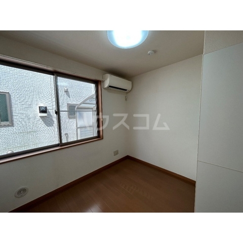 5/28 リビング/ダイニング