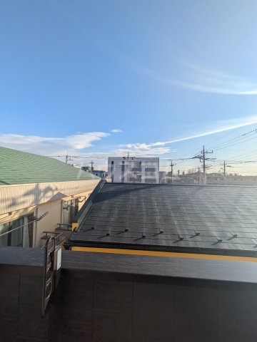 11/27 その他画像