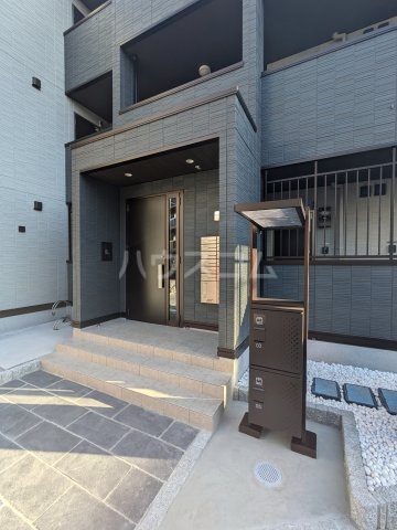 12/27 その他画像