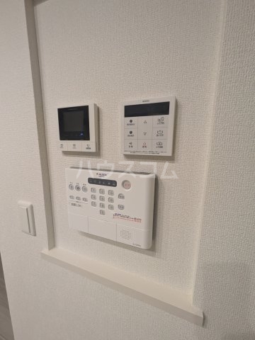 13/27 その他画像