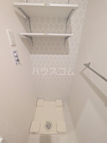 14/27 その他画像