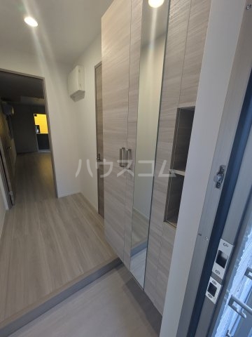 15/27 その他画像