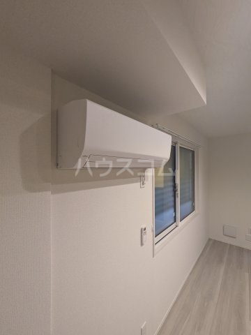 16/27 その他画像