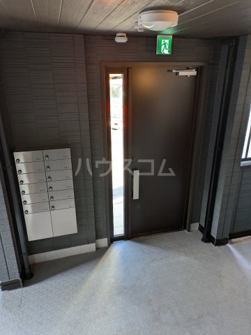 17/27 その他画像