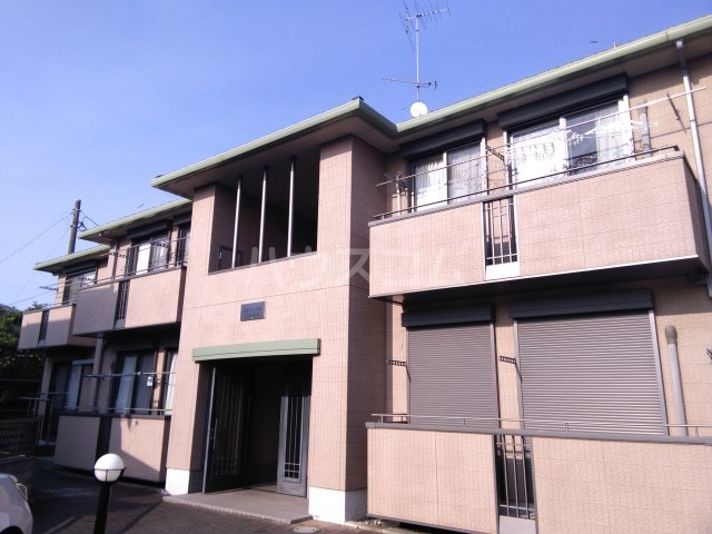 2/6 外観