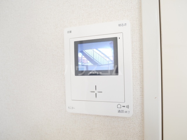 12/25 その他画像