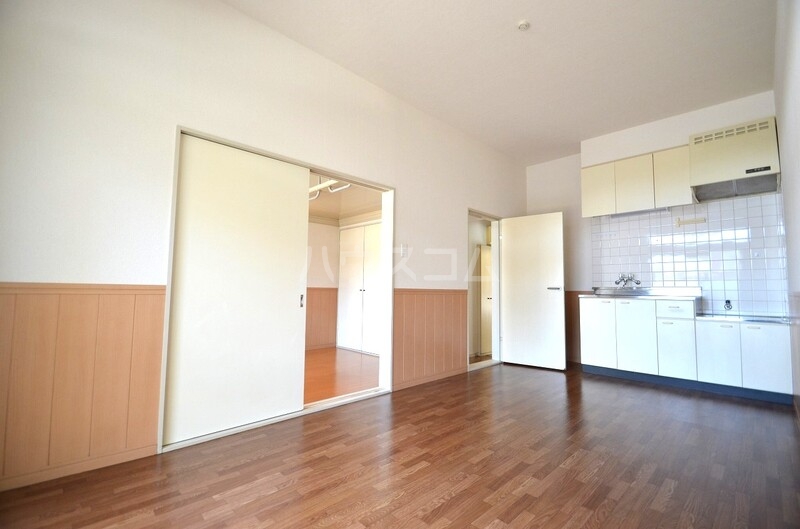 14/25 その他画像