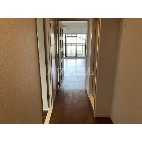 11/14 その他画像