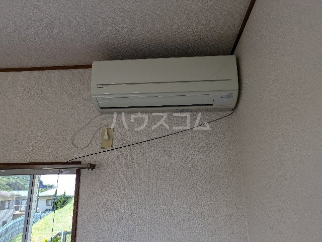 15/25 設備