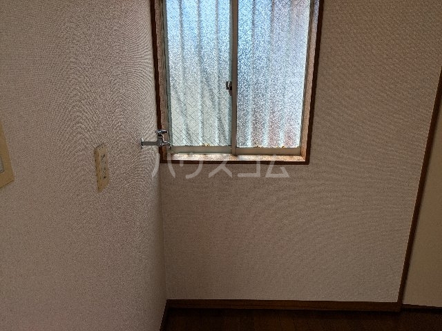 7/25 室内