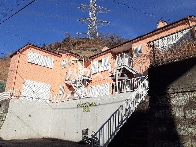 1/25 外観