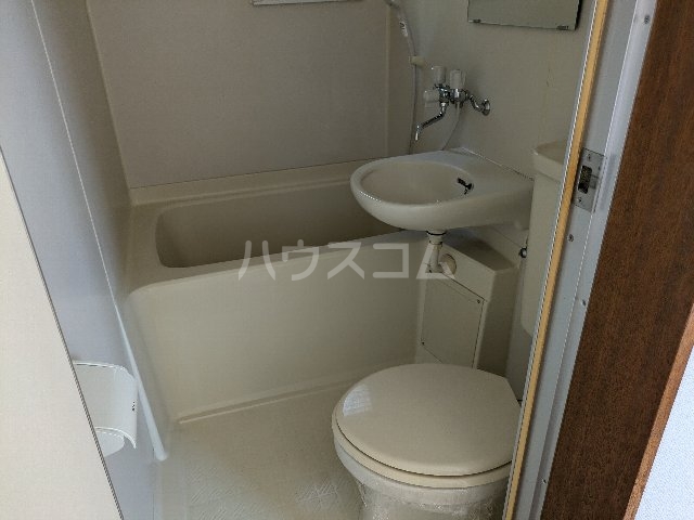 22/25 その他画像