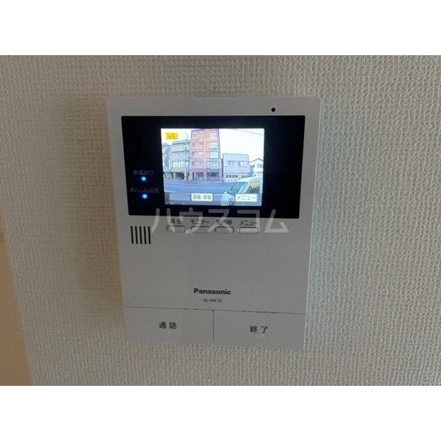 19/28 その他画像