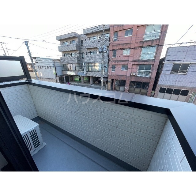 20/28 その他画像