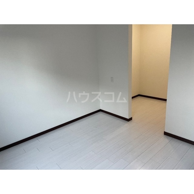 18/28 その他画像