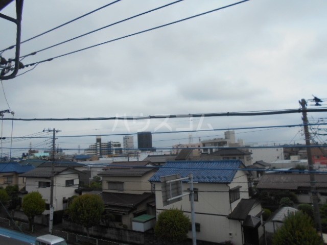 11/25 その他画像