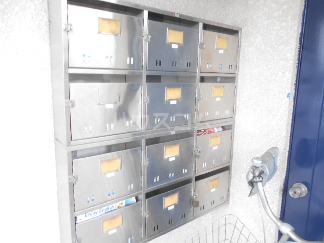 12/25 その他画像