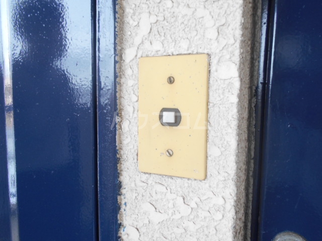 13/25 その他画像