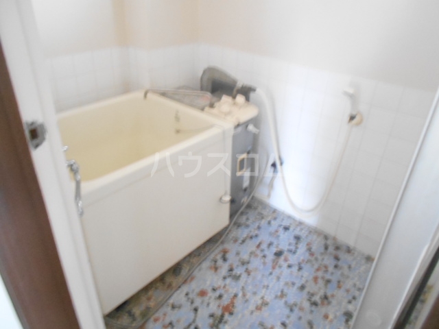 14/25 その他画像