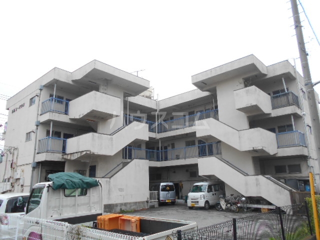 15/25 その他画像