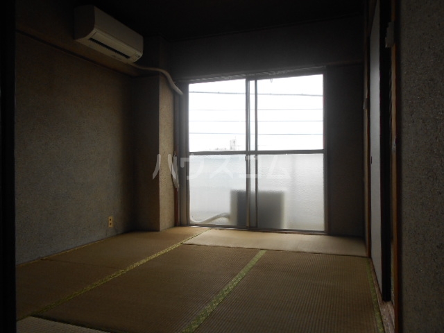 3/25 リビング/ダイニング