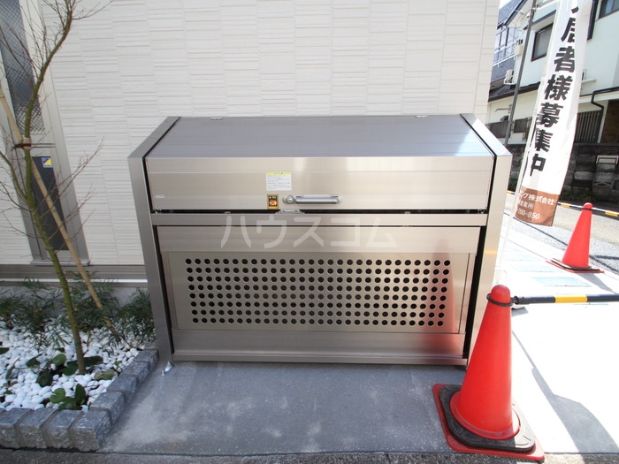 15/28 その他画像