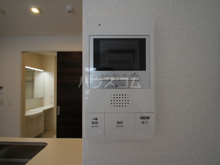 16/28 その他画像