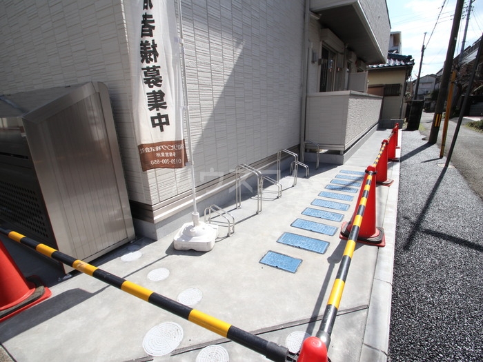 17/28 その他画像