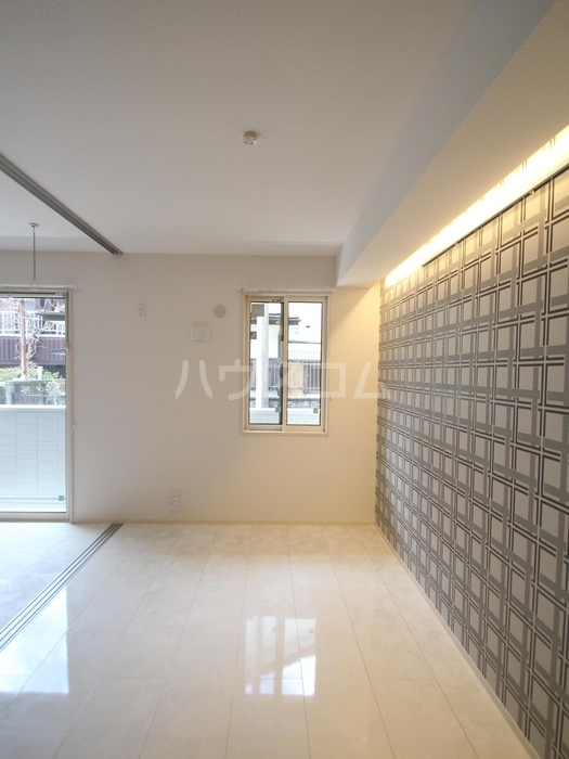 18/28 その他画像