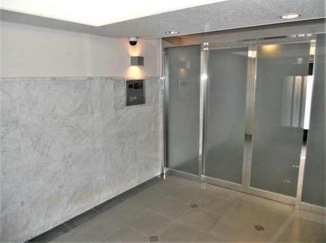 12/27 その他画像