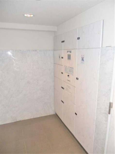 13/27 その他画像