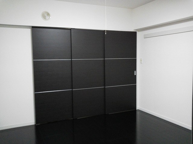 3/27 リビング/ダイニング