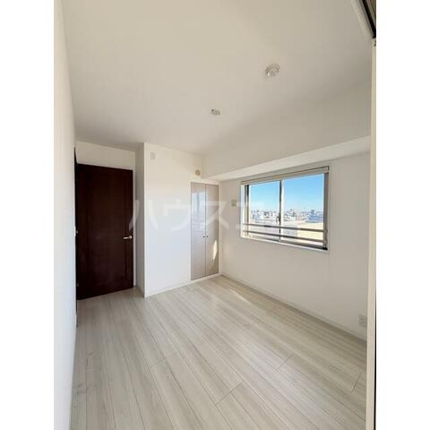 14/25 その他画像