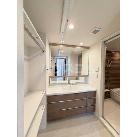 15/25 その他画像