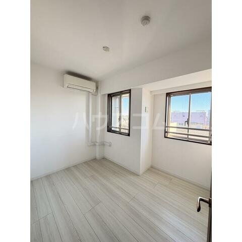 12/25 その他画像