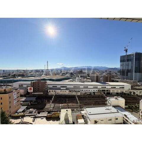 13/25 その他画像