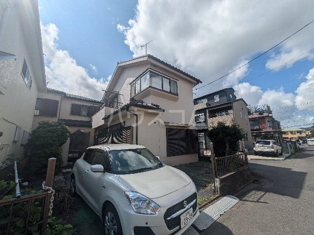 2/30 外観