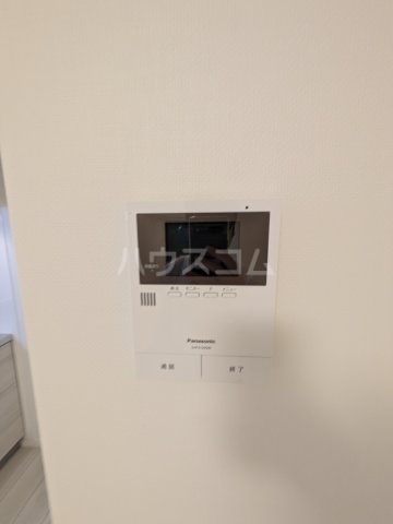 15/27 その他画像