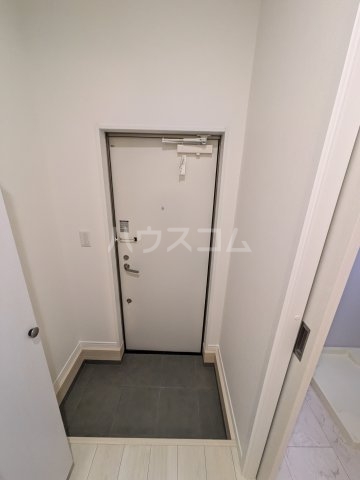 16/27 その他画像