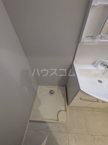 17/27 その他画像