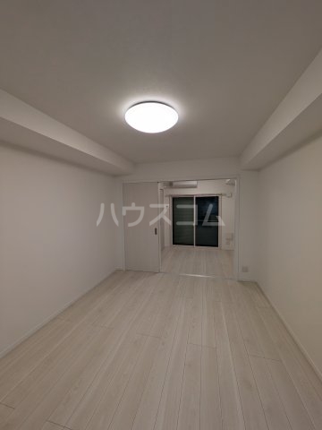 3/27 リビング/ダイニング