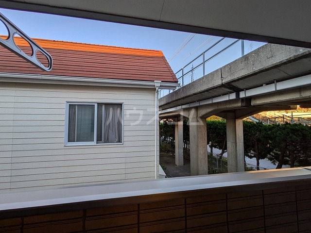 15/26 その他画像