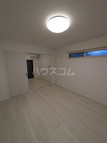 3/26 リビング/ダイニング