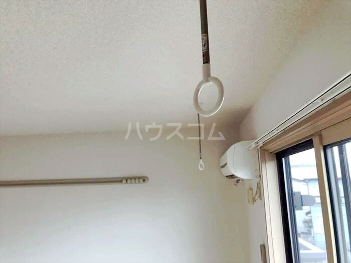 10/21 設備