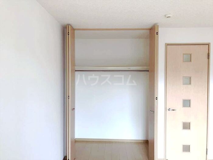 4/21 収納
