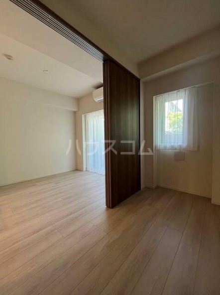 12/23 その他画像