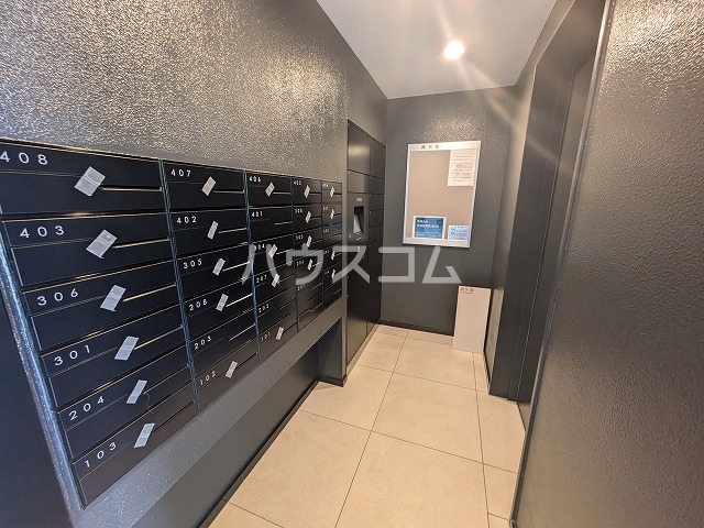 14/23 その他画像