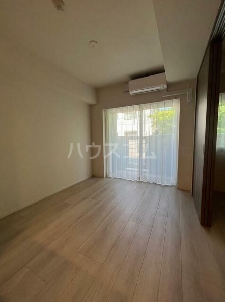 3/23 リビング/ダイニング